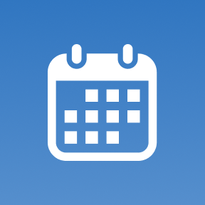 年間休日125日