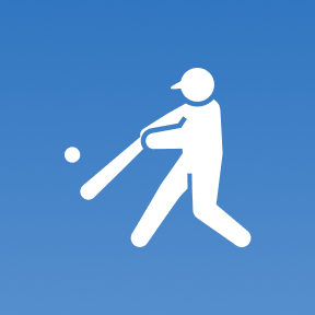 プロ野球2026年度シーズンチケット