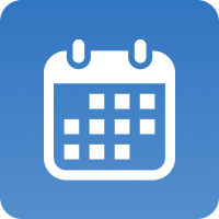 年間休日125日